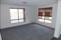 Property photo of 2 Cranwell Way Wyndham Vale VIC 3024
