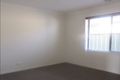 Property photo of 2 Cranwell Way Wyndham Vale VIC 3024