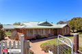 Property photo of 17 Davis Circuit Murrumbateman NSW 2582