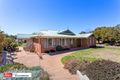 Property photo of 17 Davis Circuit Murrumbateman NSW 2582