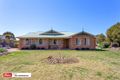 Property photo of 17 Davis Circuit Murrumbateman NSW 2582