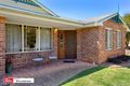 Property photo of 17 Davis Circuit Murrumbateman NSW 2582