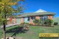 Property photo of 11 Macleod Way Lynbrook VIC 3975