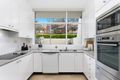 Property photo of 319E/317-319 Edgecliff Road Woollahra NSW 2025