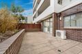 Property photo of 112/54A Blackwall Point Road Chiswick NSW 2046