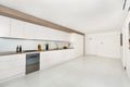 Property photo of 112/54A Blackwall Point Road Chiswick NSW 2046