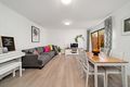 Property photo of 3/2 Buik Place Belconnen ACT 2617