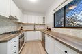 Property photo of 3/2 Buik Place Belconnen ACT 2617