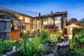 Property photo of 4 Bader Court Ringwood VIC 3134