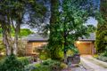 Property photo of 4 Bader Court Ringwood VIC 3134