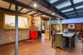 Property photo of 4 Bader Court Ringwood VIC 3134