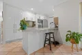Property photo of 82 Dawson Road Raymond Terrace NSW 2324