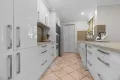 Property photo of 82 Dawson Road Raymond Terrace NSW 2324