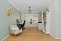 Property photo of 82 Dawson Road Raymond Terrace NSW 2324