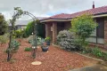 Property photo of 3 Greenfields Road Harvey WA 6220