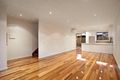 Property photo of 2/73 Jellicoe Street Ivanhoe VIC 3079