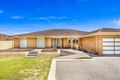 Property photo of 647 Karrinyup Road Stirling WA 6021