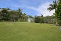 Property photo of 28 Boondara Street Manly West QLD 4179