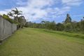 Property photo of 28 Boondara Street Manly West QLD 4179