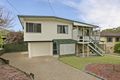 Property photo of 28 Boondara Street Manly West QLD 4179