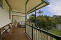 Property photo of 28 Boondara Street Manly West QLD 4179