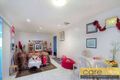Property photo of 11 Macleod Way Lynbrook VIC 3975