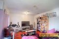 Property photo of 11 Macleod Way Lynbrook VIC 3975
