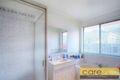 Property photo of 11 Macleod Way Lynbrook VIC 3975
