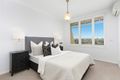Property photo of 319E/317-319 Edgecliff Road Woollahra NSW 2025