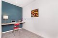 Property photo of 112/54A Blackwall Point Road Chiswick NSW 2046
