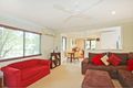 Property photo of 25 Bega Road Jannali NSW 2226