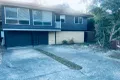 Property photo of 4 Hastings Street Redbank Plains QLD 4301