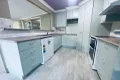 Property photo of 4 Hastings Street Redbank Plains QLD 4301