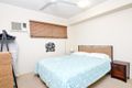 Property photo of 225/58-62 Ardisia Street Smithfield QLD 4878
