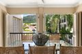 Property photo of 225/58-62 Ardisia Street Smithfield QLD 4878