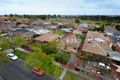 Property photo of 33 Willoughby Street Reservoir VIC 3073