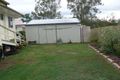 Property photo of 6 Roe Street Leichhardt QLD 4305