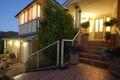 Property photo of 31 Rembrae Drive Green Point NSW 2251