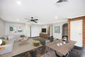 Property photo of 27 Butcher Road High Wycombe WA 6057