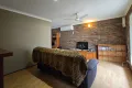 Property photo of 3 Greenfields Road Harvey WA 6220