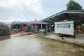 Property photo of 3 Greenfields Road Harvey WA 6220
