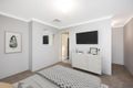 Property photo of 27 Butcher Road High Wycombe WA 6057