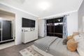Property photo of 27 Butcher Road High Wycombe WA 6057