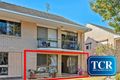 Property photo of 3/42-44 Dry Dock Road Tweed Heads South NSW 2486