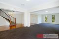 Property photo of 11 Pittman Place Bella Vista NSW 2153