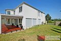 Property photo of 11 Pittman Place Bella Vista NSW 2153