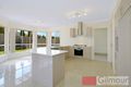 Property photo of 11 Pittman Place Bella Vista NSW 2153