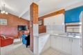 Property photo of 5/63 Wembley Avenue Hectorville SA 5073