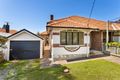 Property photo of 16 Sully Street Randwick NSW 2031