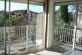 Property photo of 5/17 May Street Eastwood NSW 2122